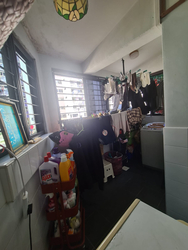 Blk 450 Jurong West Street 42 (Jurong West), HDB 4 Rooms #335002641